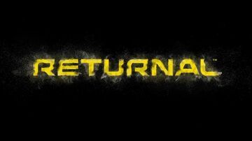Returnal test par TechRaptor Returnal test par TechRaptor