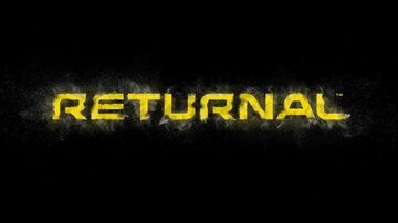 Returnal reviewed by TechRaptor