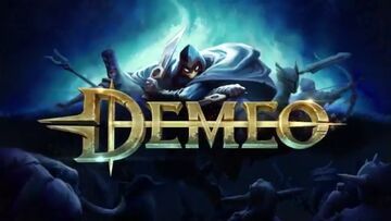 Demeo Review: 16 Ratings, Pros and Cons