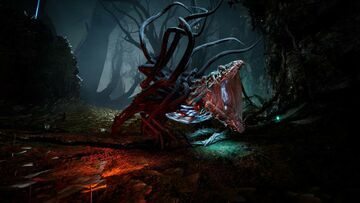 Returnal test par Otakugame Returnal test par Otakugame