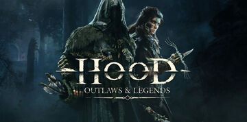 Hood: Outlaws & Legends test par Geeko