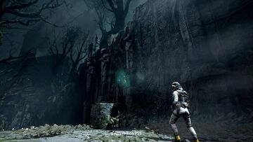 Returnal test par New Game Plus Returnal test par New Game Plus