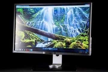 BenQ BL3201PH Review: 2 Ratings, Pros and Cons