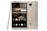 Huawei Mate 7 Gold Review: 1 Ratings, Pros and Cons