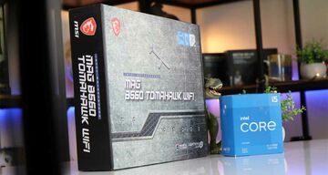 Intel Core i5-11400F Review: 4 Ratings, Pros and Cons
