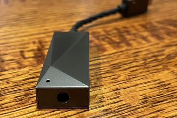 Test Astell & Kern Test Astell & Kern