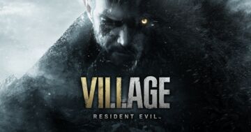 Resident Evil Village reviewed by Just Push Start