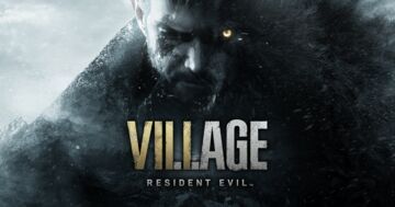 Resident Evil Village test par Just Push Start Resident Evil Village test par Just Push Start