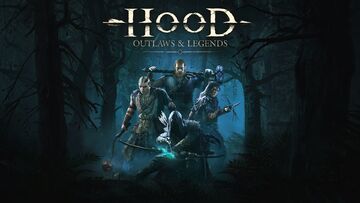 Hood: Outlaws & Legends reviewed by wccftech