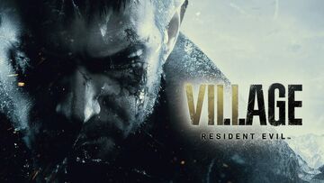 Resident Evil Village test par SuccesOne Resident Evil Village test par SuccesOne