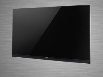 Panasonic TX-55AX900E test par Ere Numrique