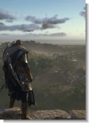 Assassin's Creed Valhalla: Wrath of the Druids test par AusGamers