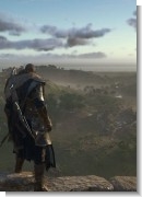 Assassin's Creed Valhalla: Wrath of the Druids testé par AusGamers Assassin's Creed Valhalla: Wrath of the Druids testé par AusGamers