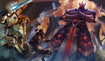 Legend Of Keepers testé par COGconnected Legend Of Keepers testé par COGconnected