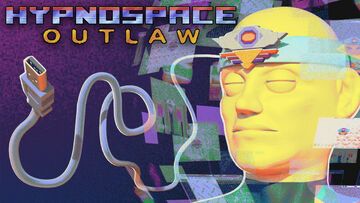 Hypnospace Outlaw test par BagoGames