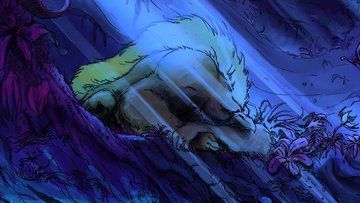 Aaru's Awakening testé par IGN Aaru's Awakening testé par IGN