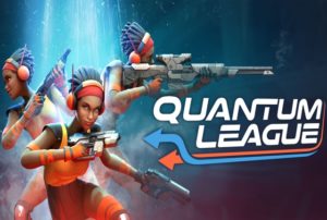 Overwatch test par N-Gamz Overwatch test par N-Gamz