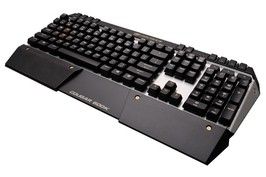Cougar 600K Review: 1 Ratings, Pros and Cons