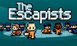 The Escapists test par GamerGen