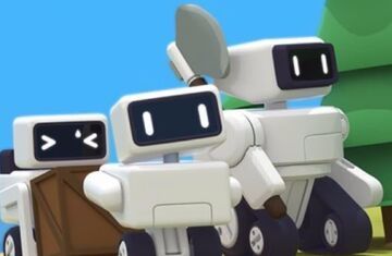 Test The Colonists