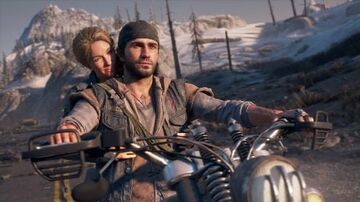 Days Gone test par GameBlog.fr