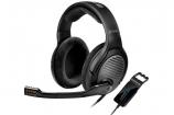 Test Sennheiser PC 363D