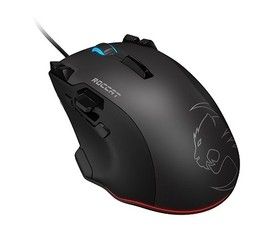 Roccat Tyon test par ComputerShopper Roccat Tyon test par ComputerShopper