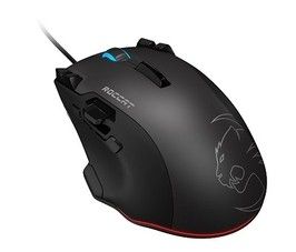 Roccat Tyon Review