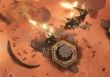 Helldivers test par GameHope Helldivers test par GameHope