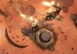 Helldivers test par GameHope