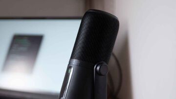 Thronmax Mdrill One Pro testé par Vonguru Thronmax Mdrill One Pro testé par Vonguru