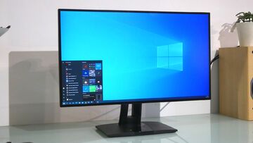Viewsonic VP2768a Review: 1 Ratings, Pros and Cons