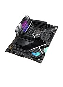 Asus ROG MAXIMUS XIII Review: 5 Ratings, Pros and Cons