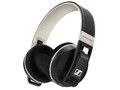 Sennheiser Urbanite XL Wireless testé par Les Numériques Sennheiser Urbanite XL Wireless testé par Les Numériques