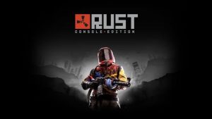 Rust test par GamingBolt Rust test par GamingBolt
