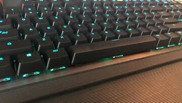 Roccat Pyro Review: 11 Ratings, Pros and Cons