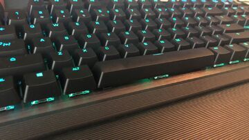 Test Roccat Pyro