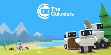 The Colonists test par Nintendo-Town