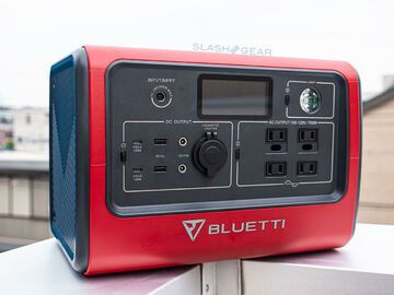Bluetti EB70 Review: List of 8 Ratings, Pros and Cons