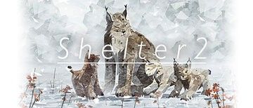 Shelter 2 Review: 3 Ratings, Pros and Cons