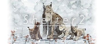 Shelter 2 im Test: 3 Bewertungen, erfahrungen, Pro und Contra