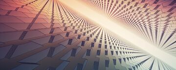 Manifold Garden test par TheSixthAxis Manifold Garden test par TheSixthAxis