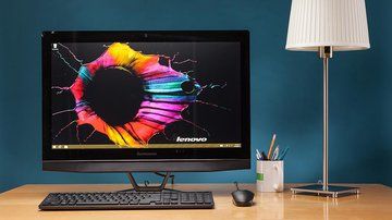 Lenovo B50 im Test: 3 Bewertungen, erfahrungen, Pro und Contra