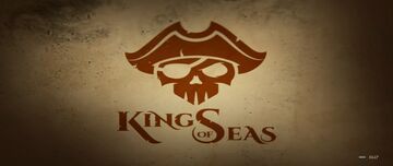 King of Seas test par wccftech