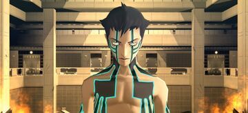Shin Megami Tensei III Nocturne HD Remaster test par 4players Shin Megami Tensei III Nocturne HD Remaster test par 4players