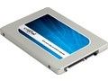 Crucial BX100 test par Les Numériques Crucial BX100 test par Les Numériques