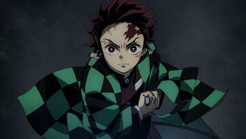 Demon Slayer Kimetsu no Yaiba Review : List of Ratings, Pros and Cons Demon Slayer Kimetsu no Yaiba Review : List of Ratings, Pros and Cons