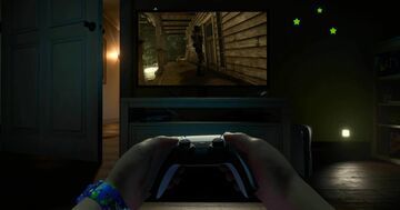 Returnal test par StateOfGaming Returnal test par StateOfGaming