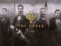 The Order 1886 test par Tom's Guide (FR) The Order 1886 test par Tom's Guide (FR)
