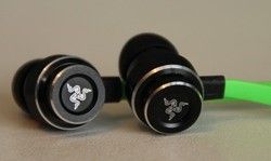 Razer Adaro Review: 2 Ratings, Pros and Cons
